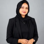 Digital content creation