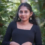 SEO content marketing project